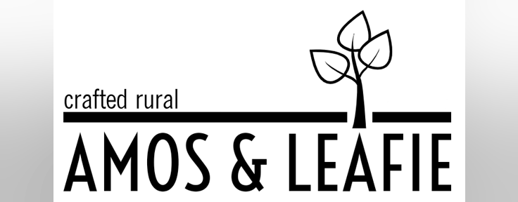 Alternative Releaf - Libby