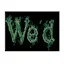 Logo for We'd - Missoula