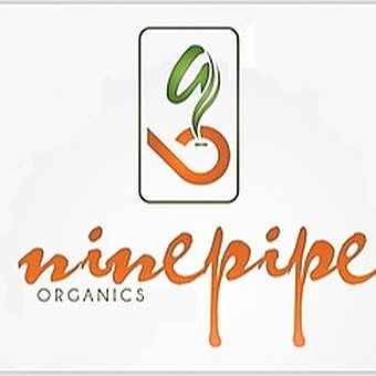 Ninepipe Organics Bozeman — Dispensaries in Bozeman, MT