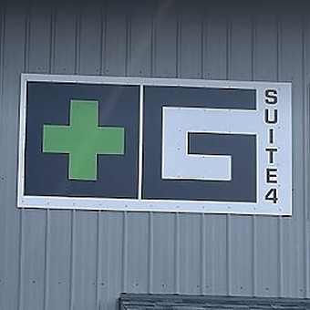 Operation Green - Bozeman — Dispensaries in Bozeman, MT