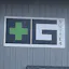 Logo for Operation Green - Bozeman