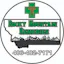 Logo for Rocky Mountain Remedies - Great Falls