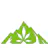 Mountain Medicine logo