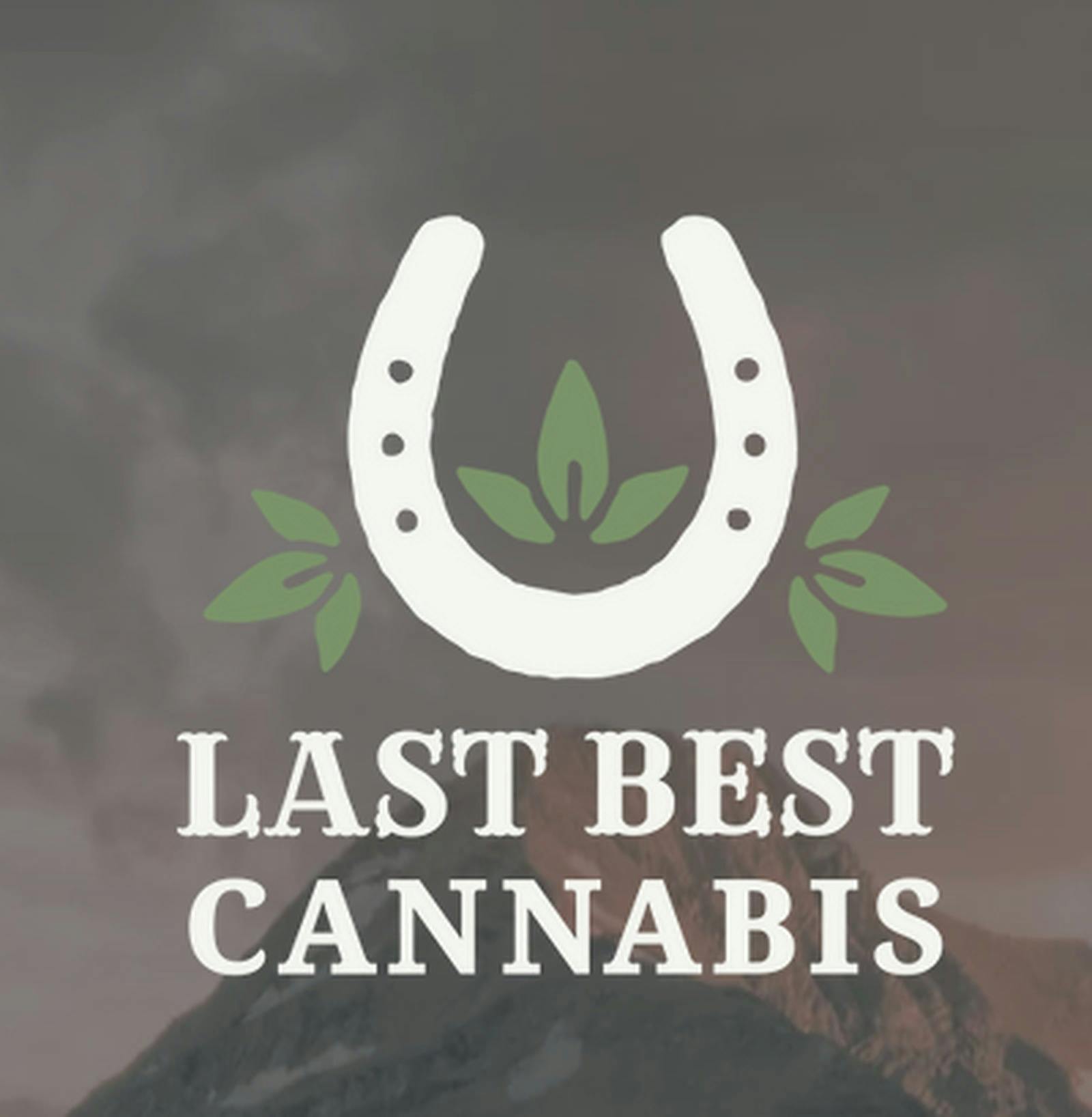 High Times In KC: Your Guide To The Best Cannabis Deals!