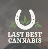 Last Best Cannabis