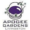 Apogee Gardens - Livingston