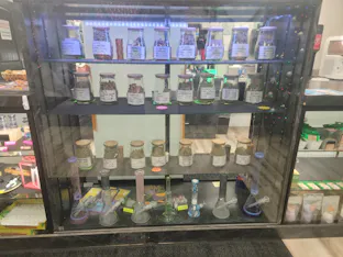 Cover photo for Primo - AK