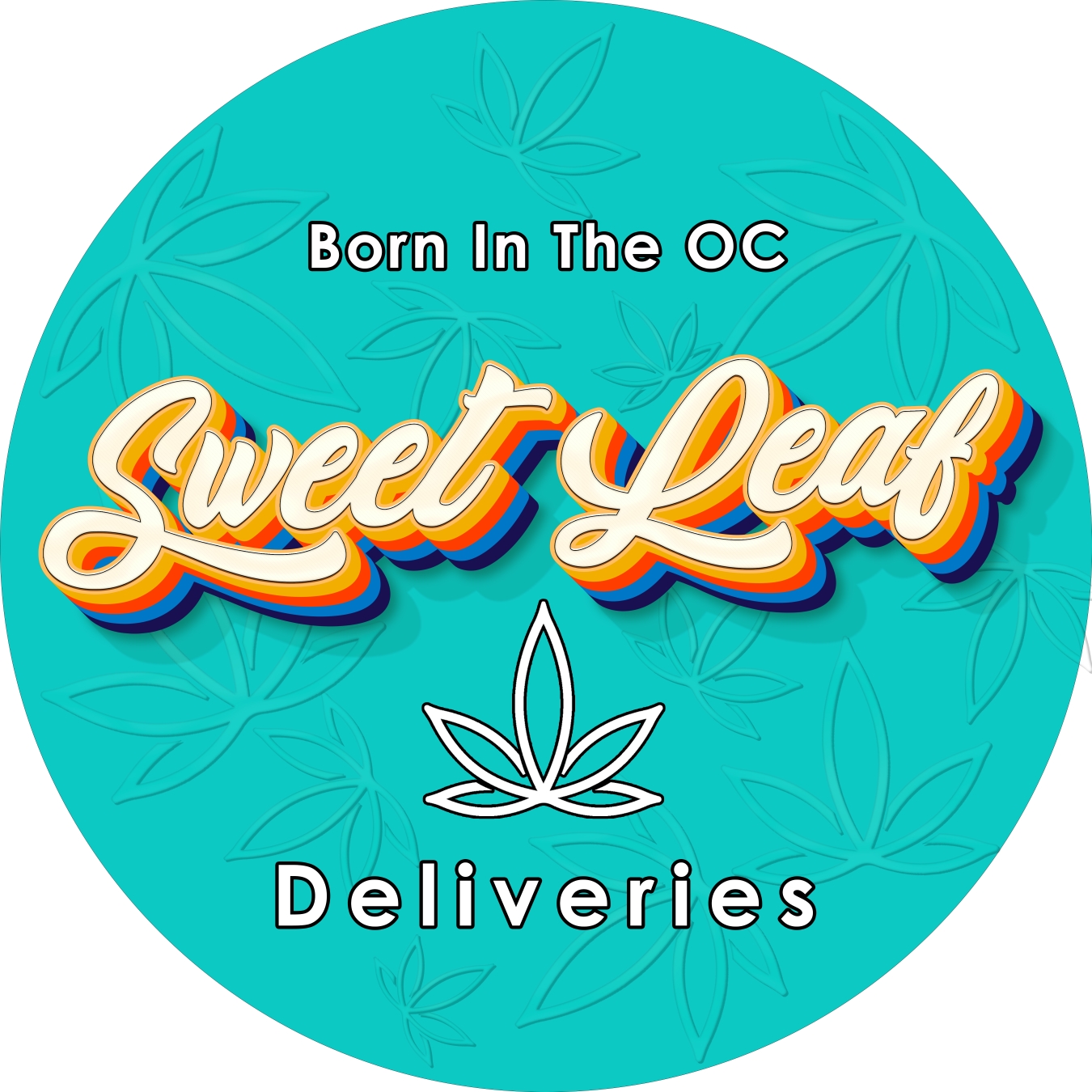 Sweet Leaf Deliveries (Prices include tax!) Reviews Leafly
