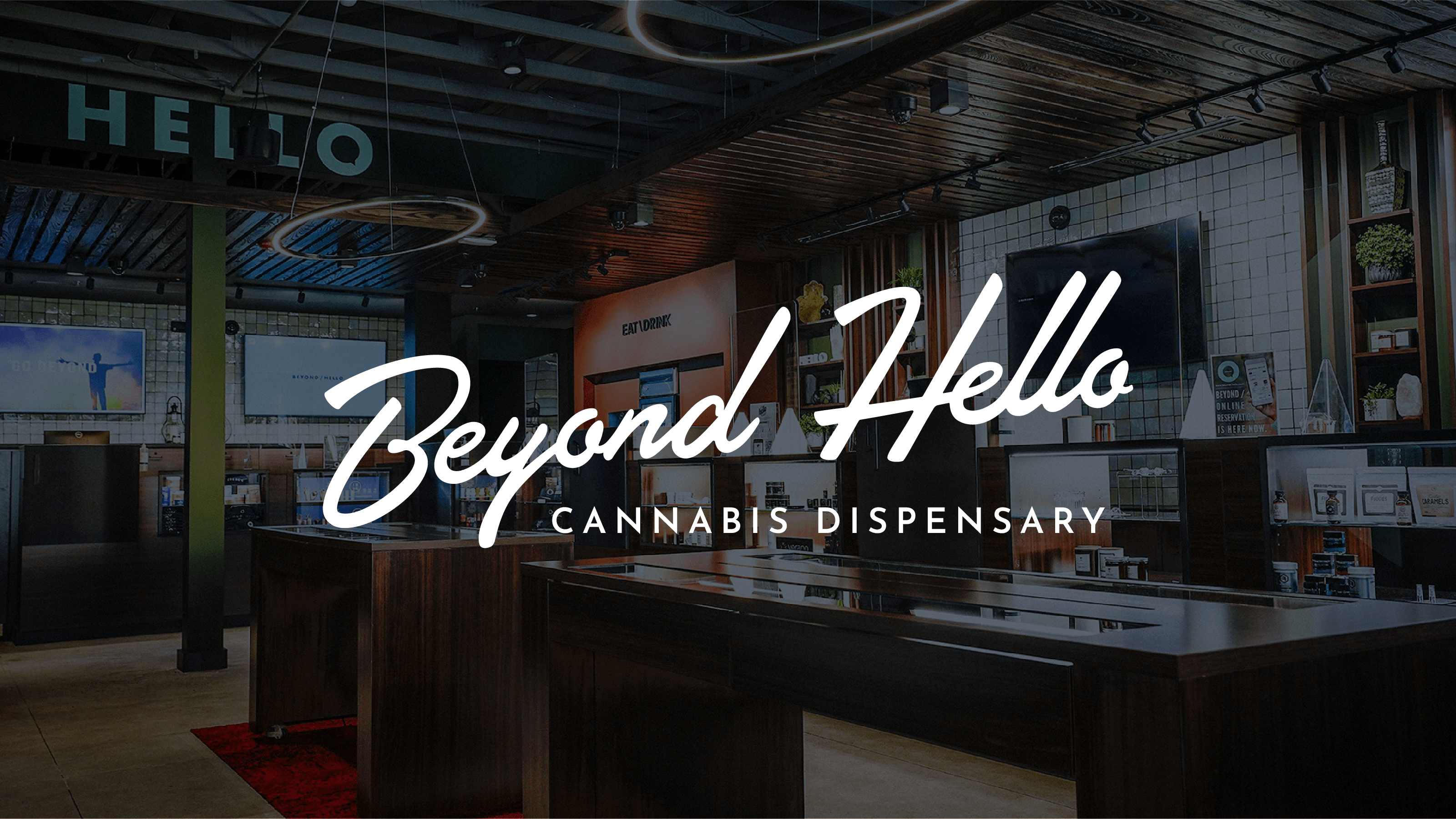 Debeyondhello.Com - e231adz