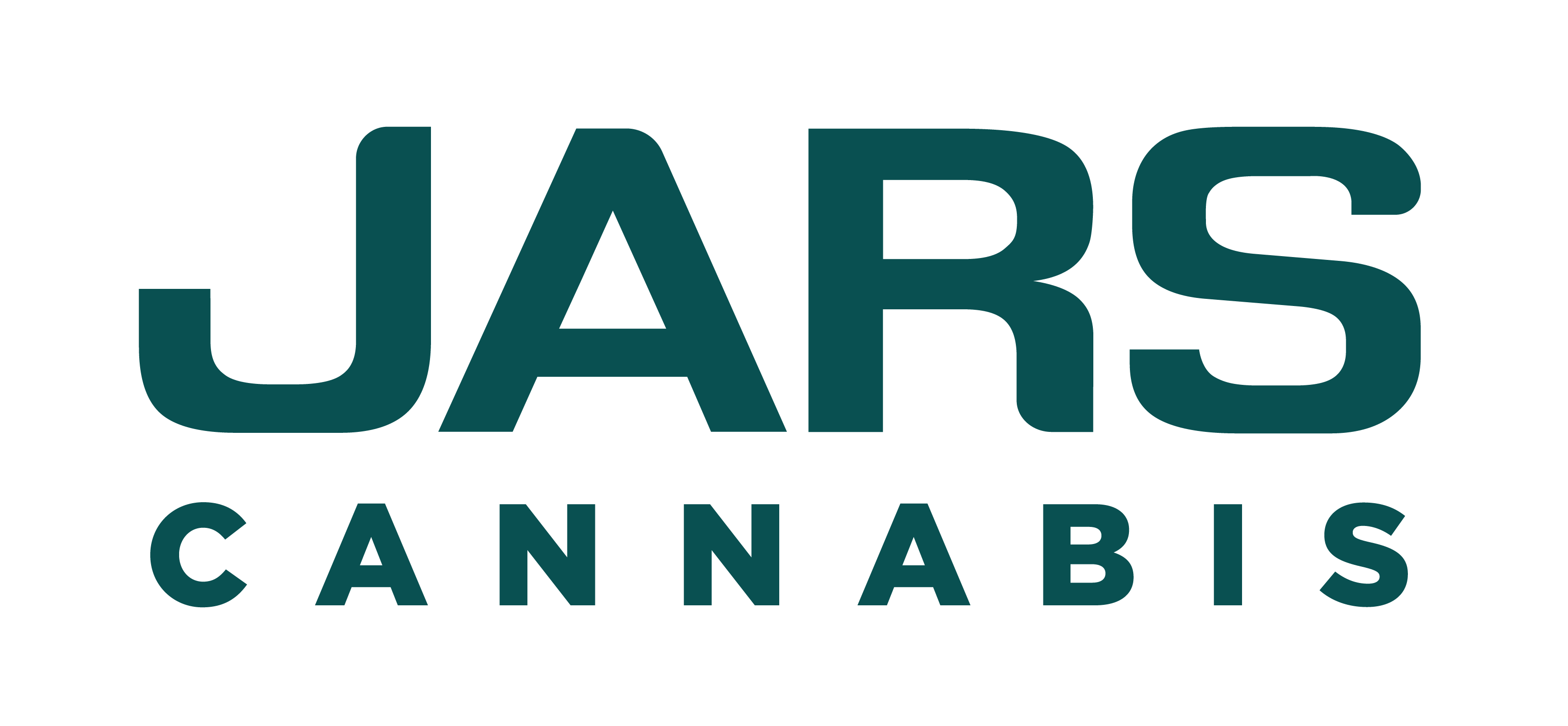 JARS Cannabis - 24th Street (Med/Rec) | Phoenix, AZ Dispensary | Leafly