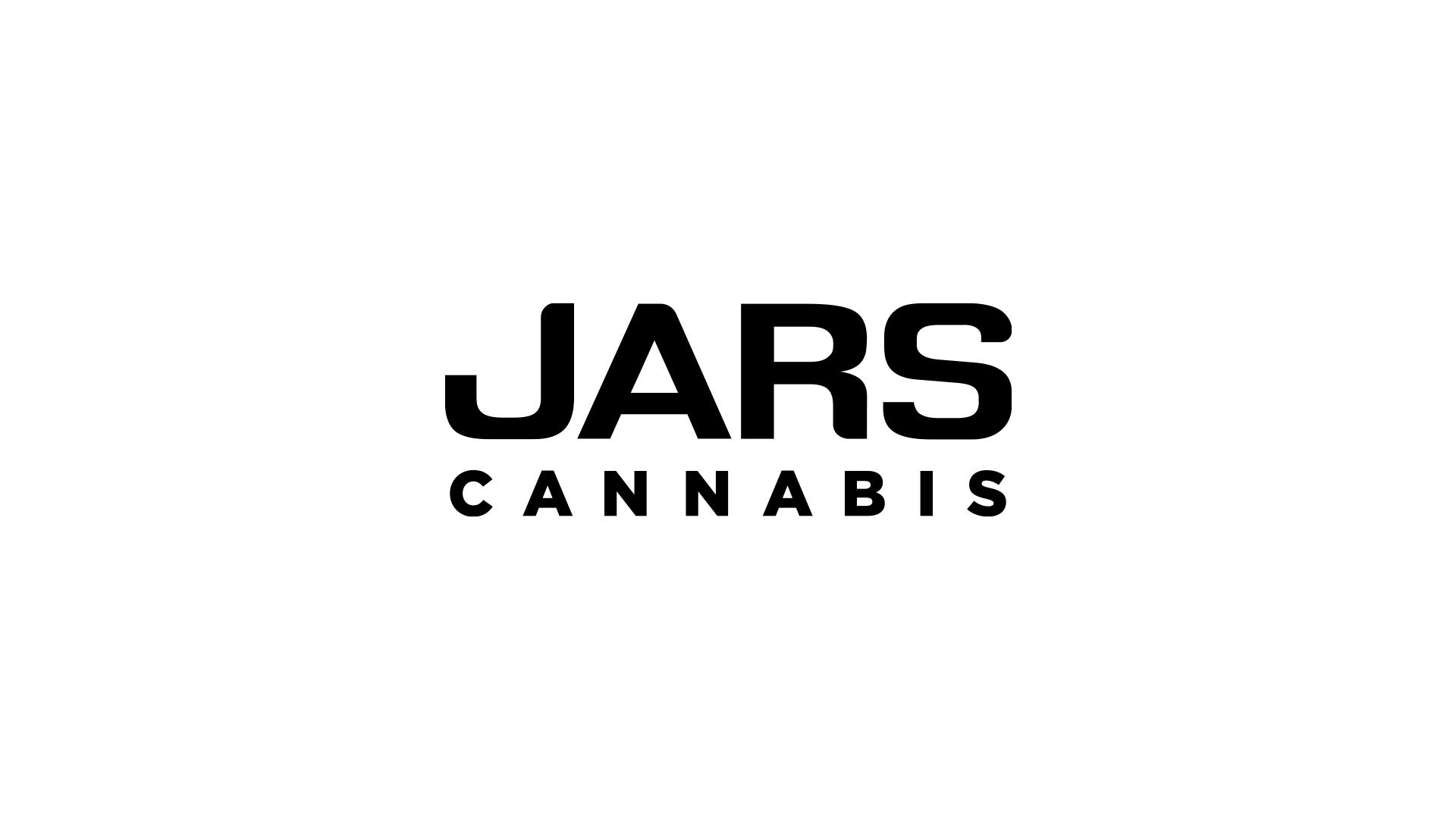 JARS Cannabis - 24th Street (Med/Rec) | Phoenix, AZ Dispensary | Leafly