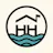 Harbor House Collective logo