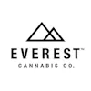 Everest Cannabis Co. - Uptown