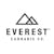 Logo for Everest Cannabis Co. - Uptown