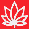Southwest Cannabis - S Riverside