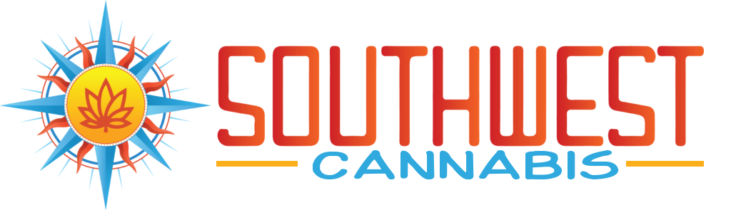 Southwest Cannabis S Riverside Dispensary Menu, Reviews & Photos