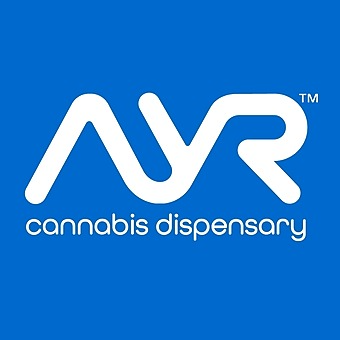 AYR Cannabis Dispensary - Port Charlotte — Dispensaries in Port Charlotte, FL