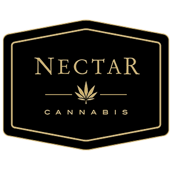 Nectar - Milwaukie Harmony — Dispensaries in Milwaukie, OR