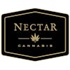 Nectar - Hillsboro