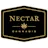 Nectar - Hillsboro logo
