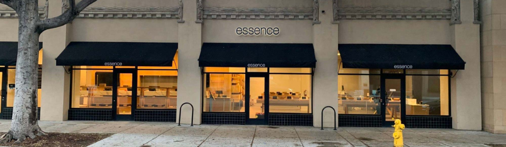 Essence Dispensaries Pasadena Reviews | Leafly