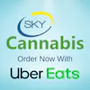 Sky Cannabis - Hamilton