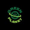 The Green Planet - 17332 SE Powell Blvd