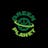 The Green Planet - 17332 SE Powell Blvd logo