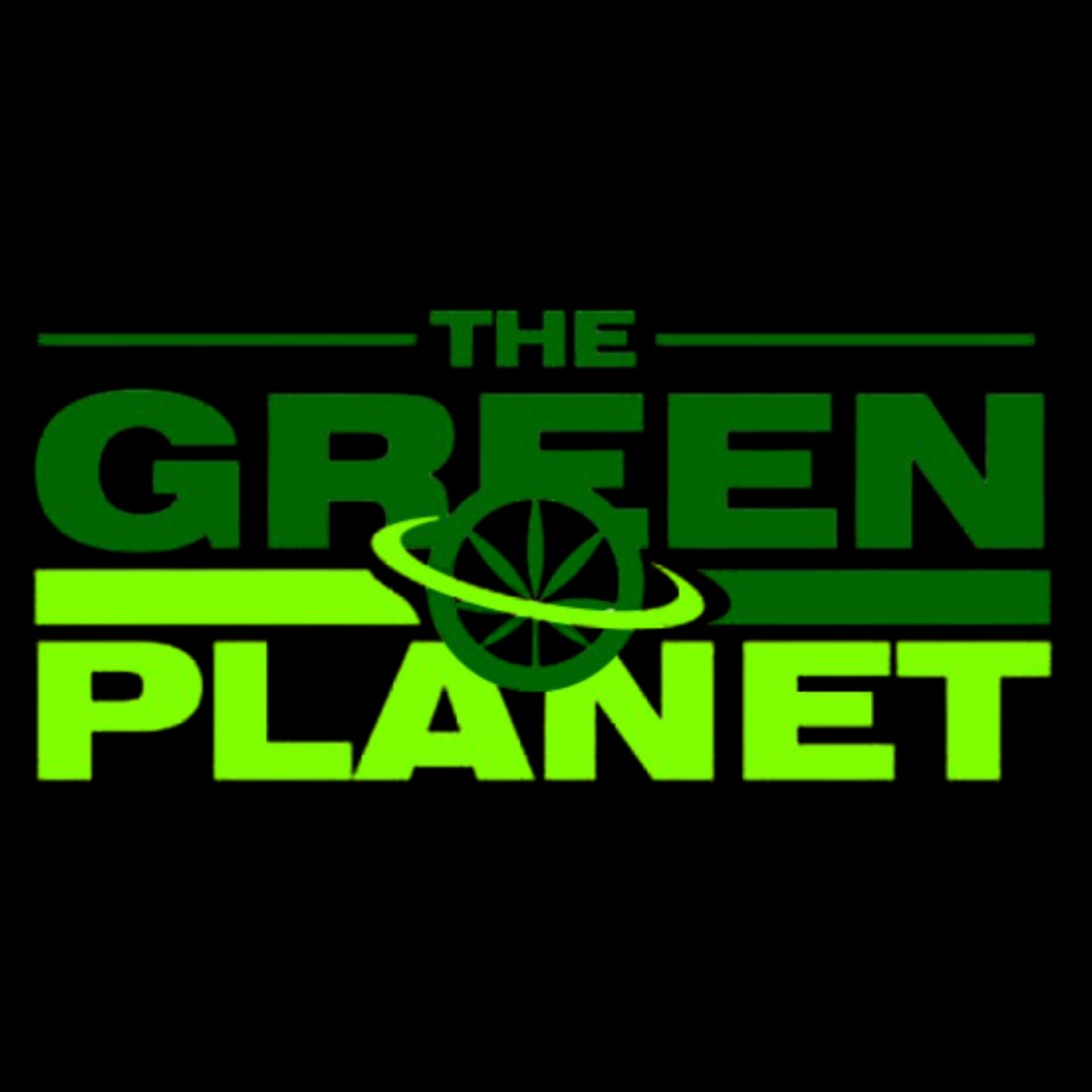 The Green Planet - 17332 SE Powell Blvd
