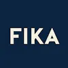 Fika Local - Leslieville