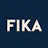 Fika Local - Leslieville logo