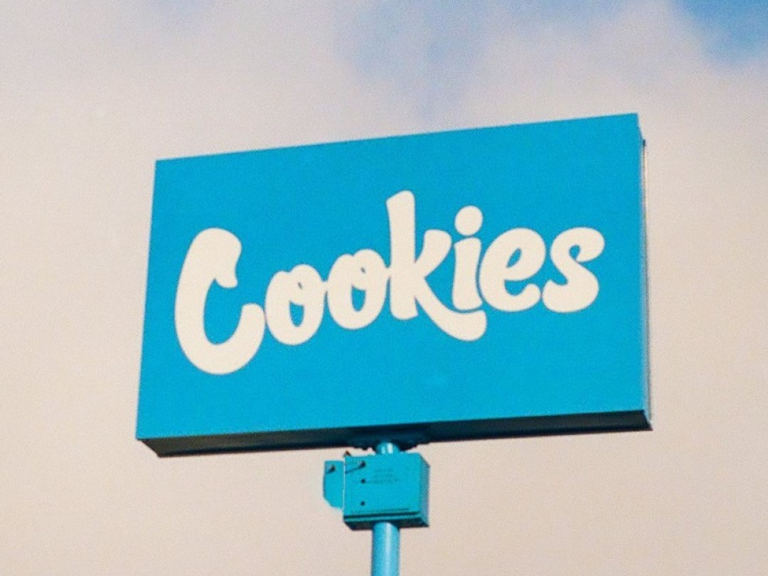 Cookies Kalamazoo (Medical) Dispensary Menu, Reviews & Photos