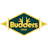 Budders - Ancaster logo