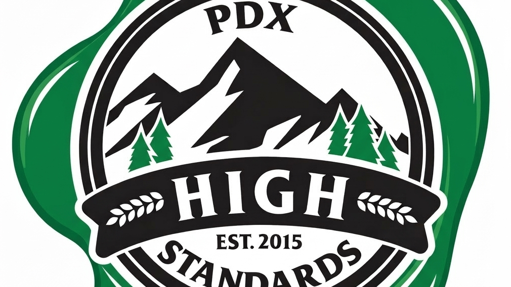 PDX High Standards