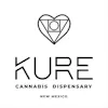 KURE - Drive-Thru