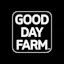 Logo for GOOD DAY FARM - Joplin (Med/Rec) (Stateline Store)