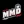 MMD - North Hollywood
