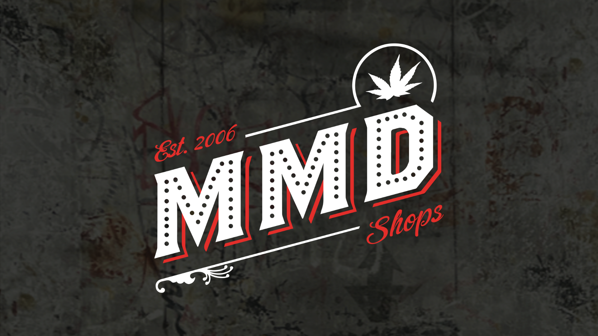 MMD - North Hollywood