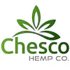 Chesco Hemp Co.