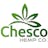 Chesco Hemp Co.-logo
