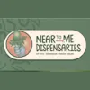 Near To Me Dispensary - Birmingham