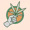 Near To Me Dispensary - Hoover