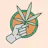 Near To Me Dispensary - Hoover-logo
