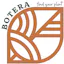 Logo for Botera - Brockton
