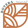 Botera - Brockton logo