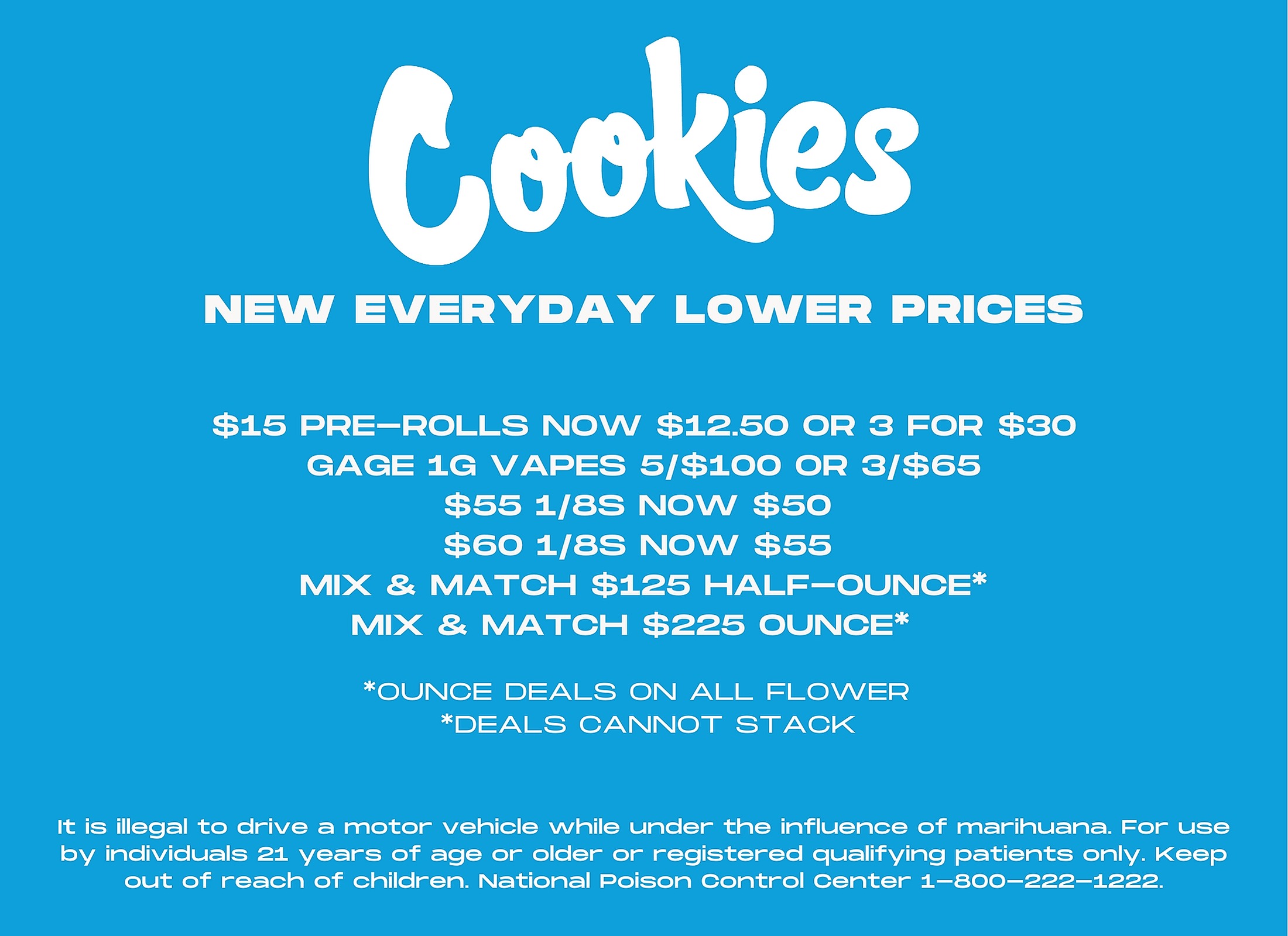 Cookies Kalamazoo (Recreational) Kalamazoo, MI Dispensary Leafly