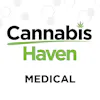 Cannabis Haven – 20 Union (Med)