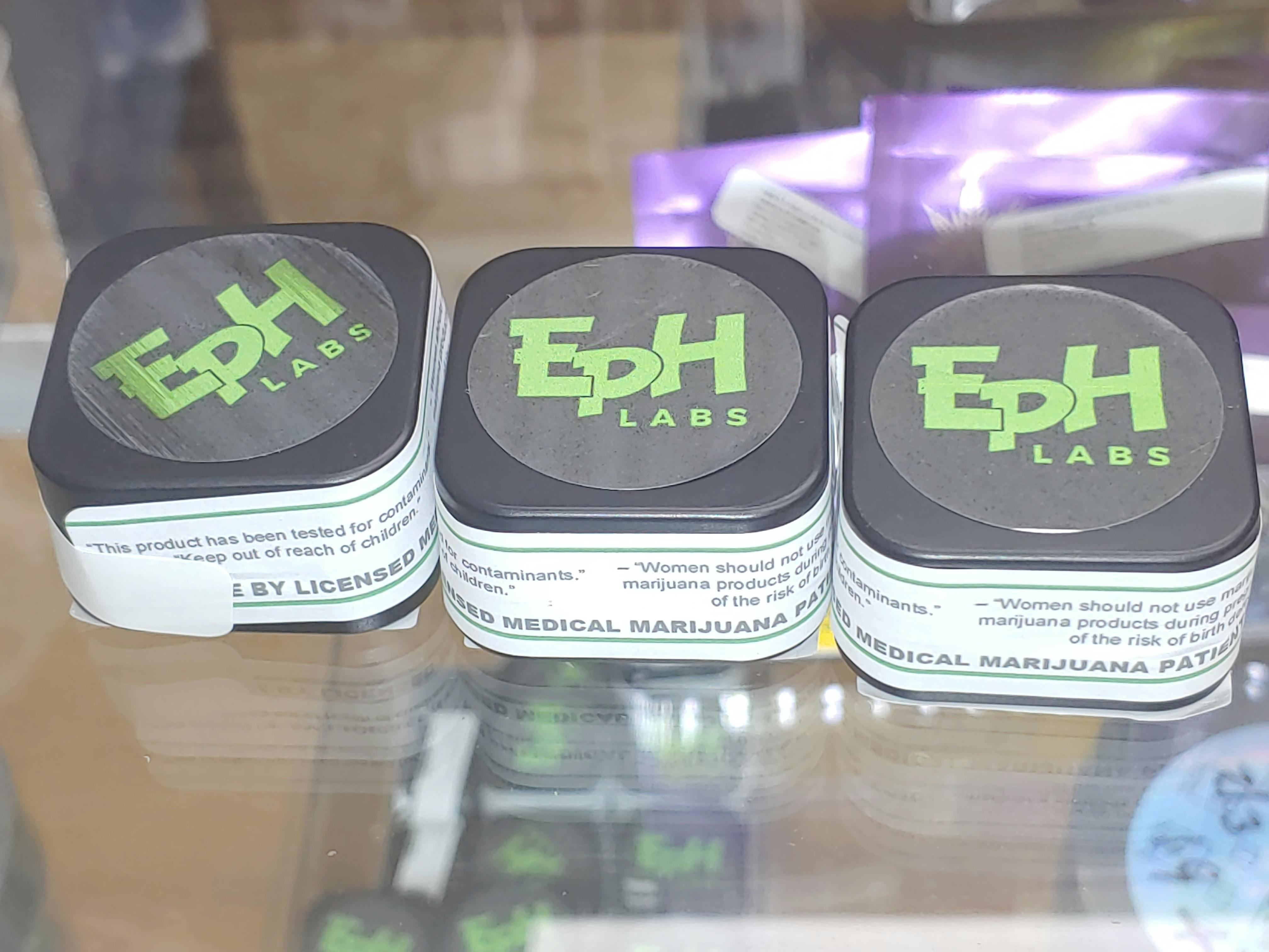 Down To Earth Dispensary 96 - rsktzxt
