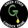 Green Xtrax - Limerick