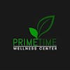 Prime Time Wellness Center